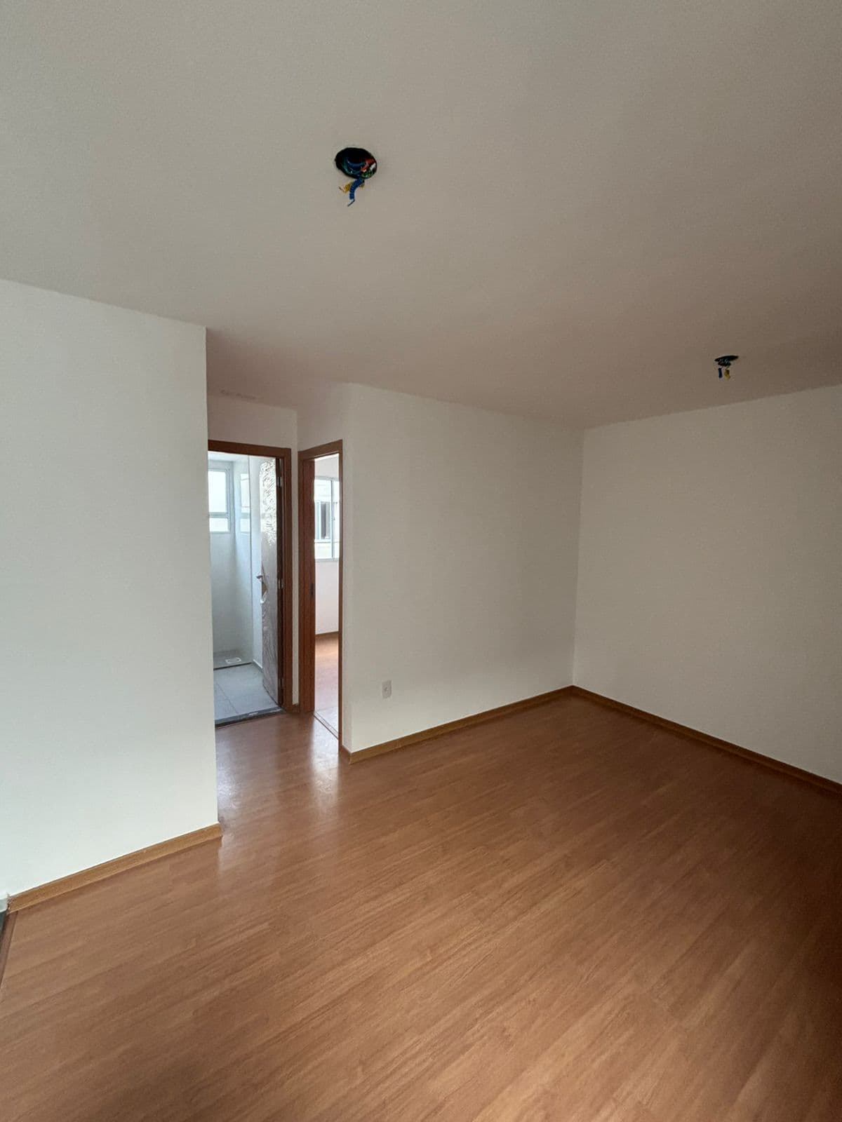 Apartamento à Venda em Anápolis - Foto 6