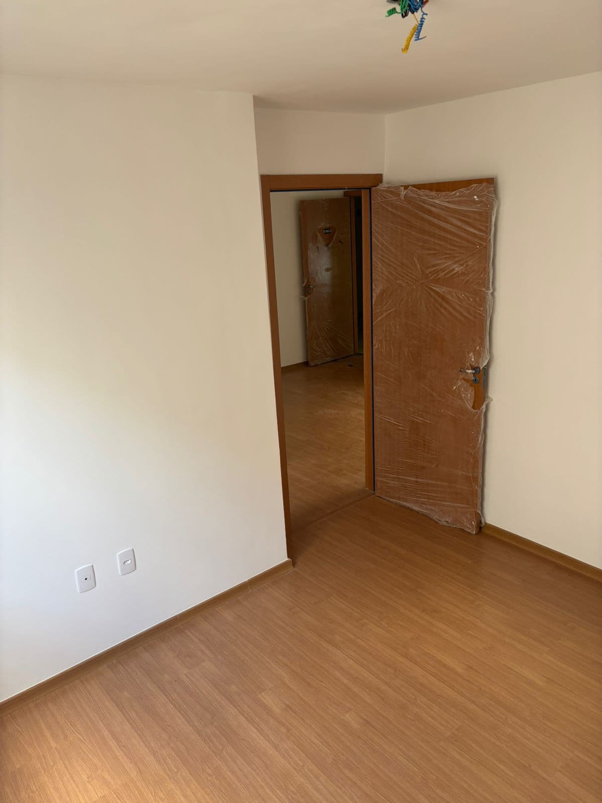 Apartamento à Venda em Anápolis - Foto 2