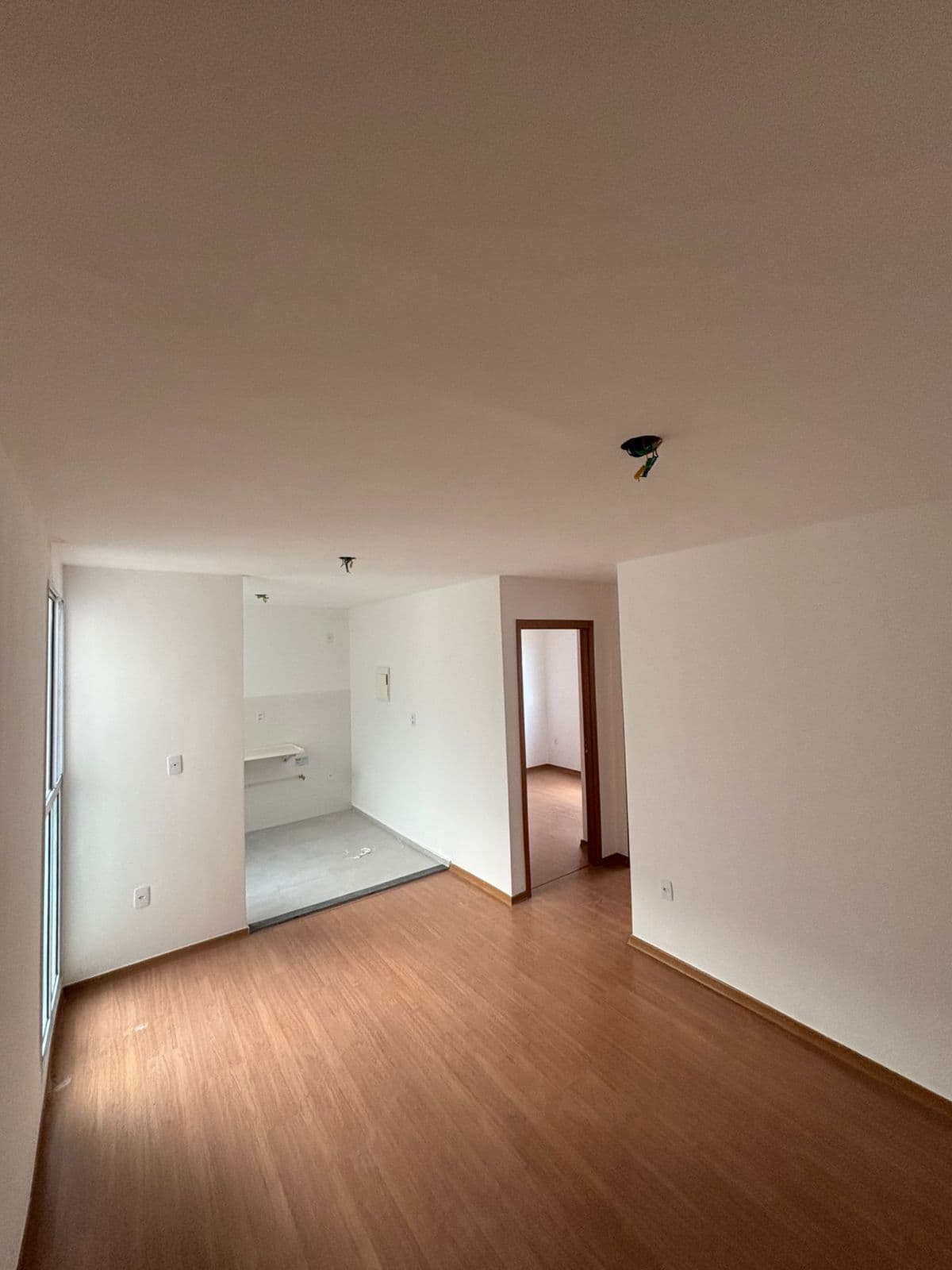 Apartamento à Venda em Anápolis - Foto 7