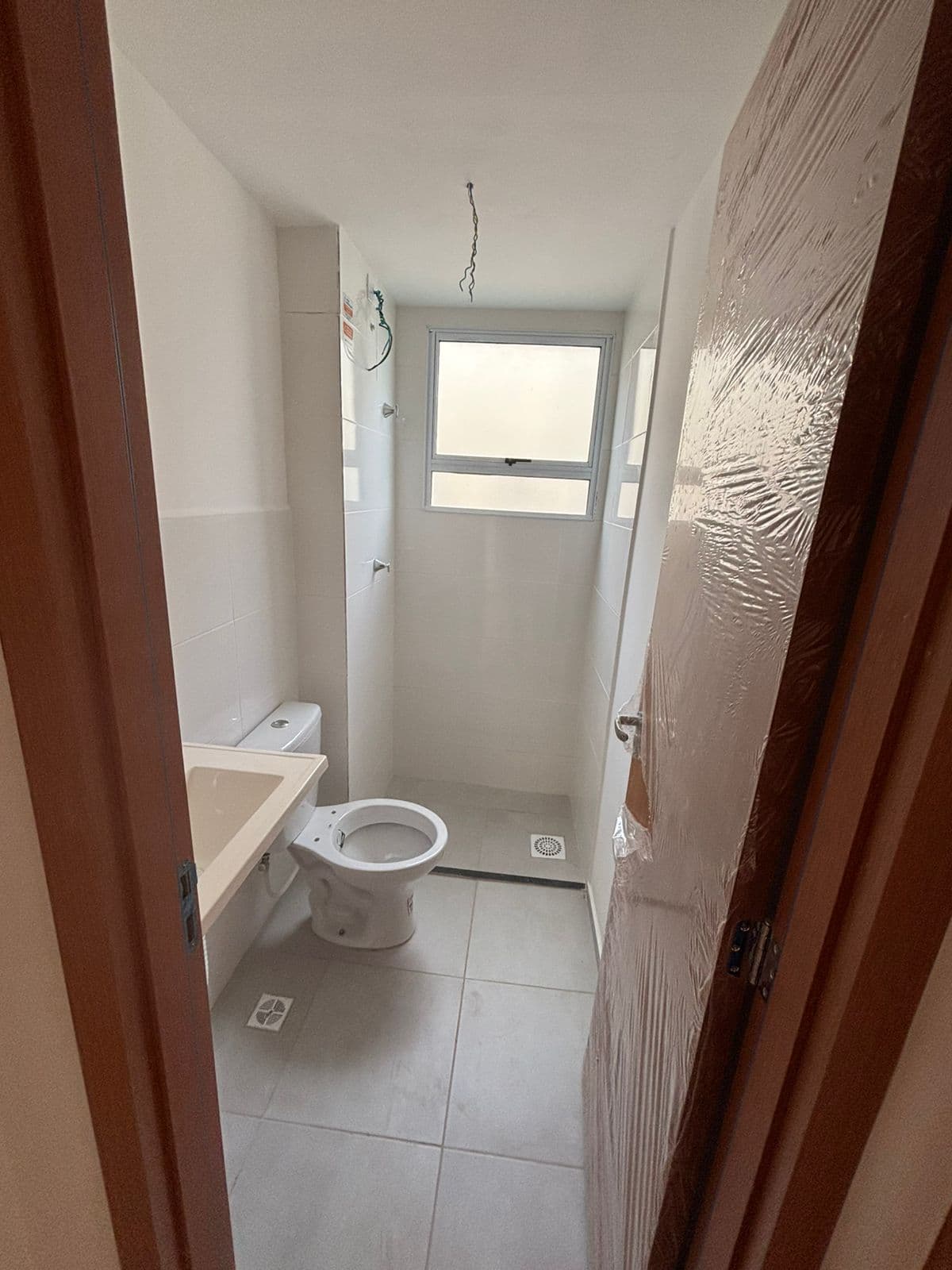 Apartamento à Venda em Anápolis - Foto 8